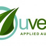 Equvera Global PVT LTD