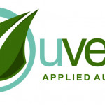Equvera International PVT LTD