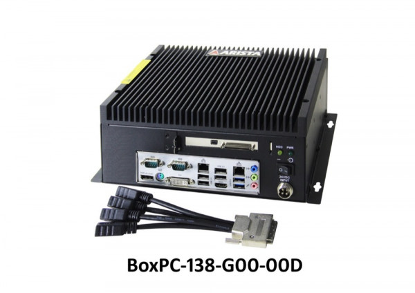 BoxPC-138-G00-04