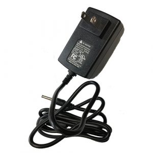 US AC Adapter for Flex 10A