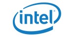 Intel for Tablets