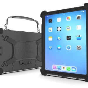 Rugged xCase for iPad Pro®11-inch (Regularly ₹5,983.89) NOW on Sale!