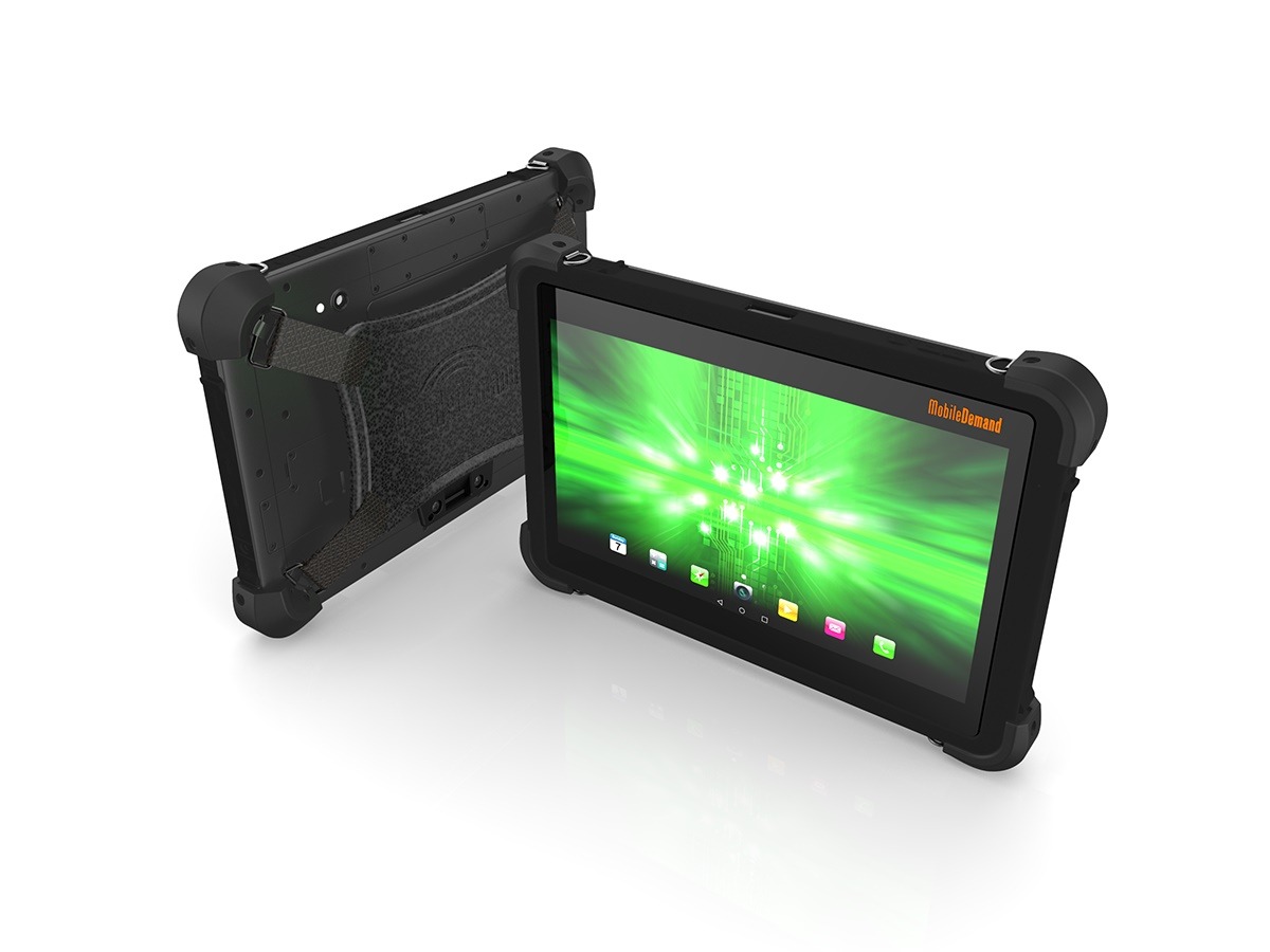 A1180_Rugged_Android_Tablet_01.jpg