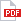 PDF