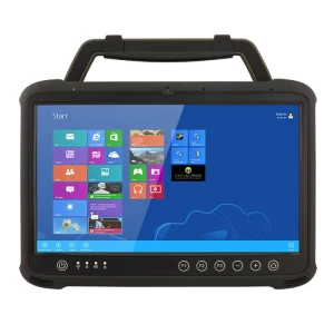 Ultra Rugged Tablets
