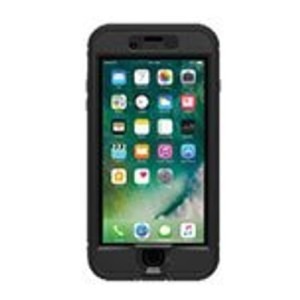 I S Iphone
