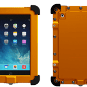 ATEX Zone 1 & IECEx Solutions