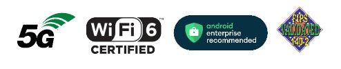 mc3400-mc3450-spec-sheet-asset-compatible-icons.jpg.imgo