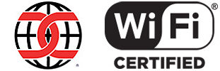 ps20-spec-sheet-asset-compatible-icons.jpg.imgw.