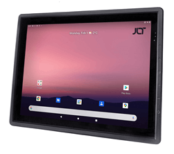 Rugged Vehicle Mounted Computer Solutions