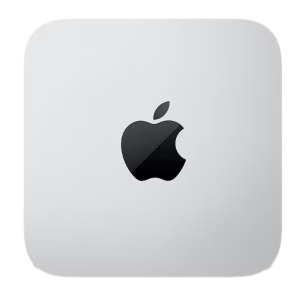Mac