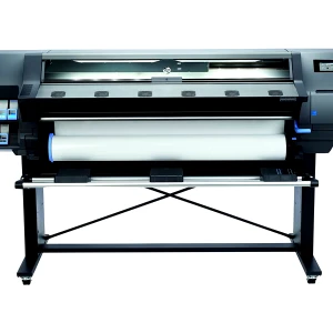 Large Format Printers