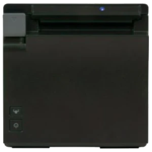 Printer Parts