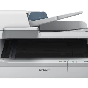 A4 Laser Printers
