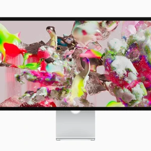 Monitors