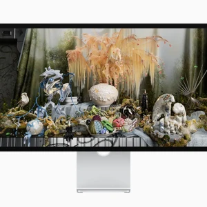 Desktops