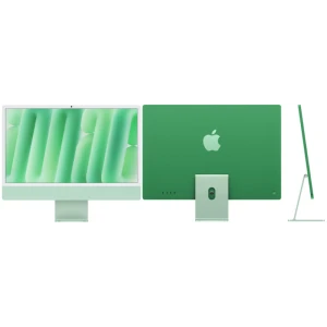 Computer & Accessories