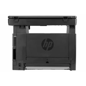 A3 Printers