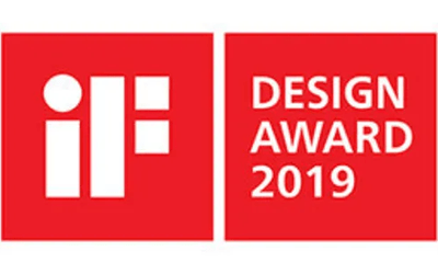 award-icon