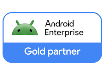 award-icon