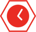 Real-time clock