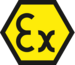 ATEX Mining (Europe)