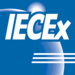 IECEx Mining (International)