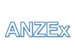 ANZEx Mining (Australia)