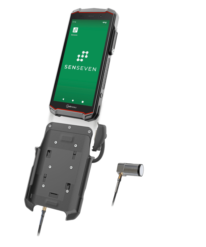 csm_PHO_PRO_FRO_Valve_Sense_Inspection__SALL__AIN__V3_db8adba69d