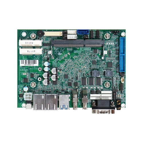 gmbl3apl300_topview_rgb_96dpi