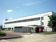 img_company_01 (1)
