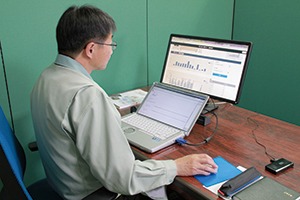 img_contec-komaki_10
