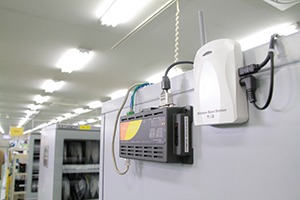 img_contec-komaki_15