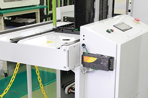 img_contec-komaki_16