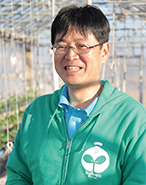 img_daiwa-computer_04