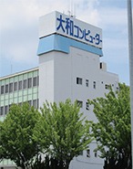 img_daiwa-computer_05