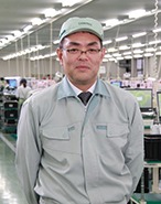 img_person_01 (1)