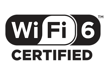 award-icon