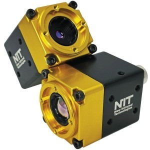Thermal IR Cameras