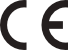 component image