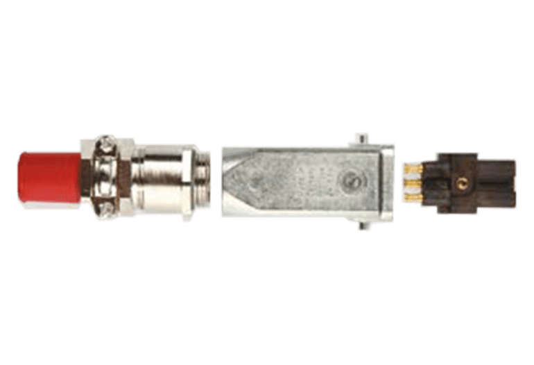 csm_Connection_Kit_for_Type_37-29x5-1130_989ca8dfd4