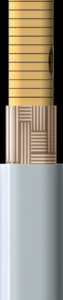 Constant Wattage Parallel