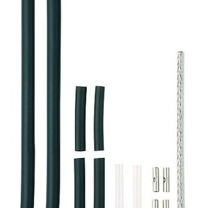 Connections Splices Terminations