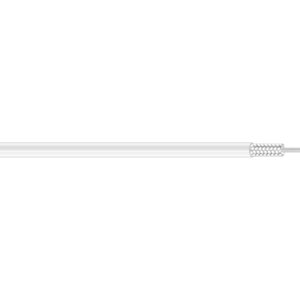 Series Resistance Heating Cables