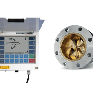 PETRO 3003 Aircraft Refueling 4.0