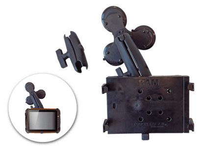 csm_PHO_PRO_COMP_Composing_vehicle_mount__SALL__AIN__V1_e5186b0a31