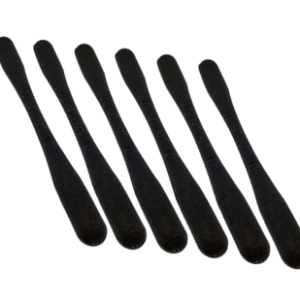 Rear Pad HMT-1Z1 (6 pcs)
