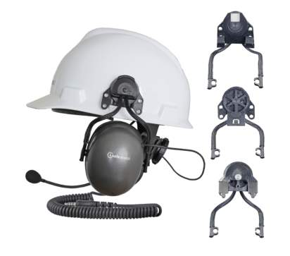 csm_PHO_PRO_COMP_IS-HDHS1x.1_Helm_Mount_Composing__SALL__AIN__V1_54a63e324b