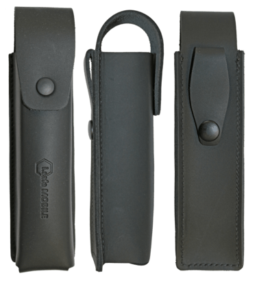 csm_PHO_PRO_COMP_IS-MP_leather_case_back_composing__SALL__AIN__V2_6796ad095d