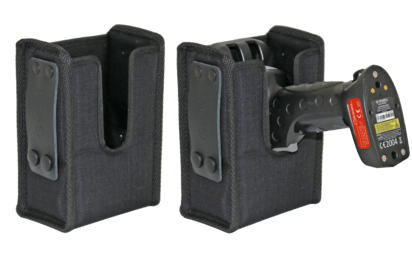 csm_PHO_PRO_COMP_IS-TH1xx_Lederholster_Composing__SALL__AIN__V2_992a2bf64f